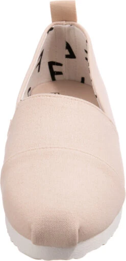 Modern Casual Frey-lite Espadrilles -Bekleidungsförderung Laden freyling modern casual frey lite espadrilles 3