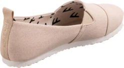 Modern Casual Frey-lite Espadrilles -Bekleidungsförderung Laden freyling modern casual frey lite espadrilles 4