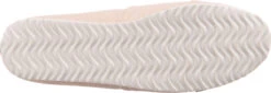 Modern Casual Frey-lite Espadrilles -Bekleidungsförderung Laden freyling modern casual frey lite espadrilles 6