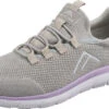 Super Soft Casual Run Sneakers Low -Bekleidungsförderung Laden freyling super soft casual run sneakers low