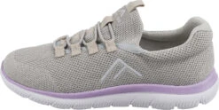 Super Soft Casual Run Sneakers Low -Bekleidungsförderung Laden freyling super soft casual run sneakers low 2