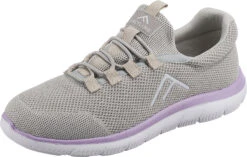 Super Soft Casual Run Sneakers Low