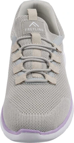 Super Soft Casual Run Sneakers Low -Bekleidungsförderung Laden freyling super soft casual run sneakers low 3