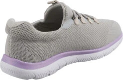 Super Soft Casual Run Sneakers Low -Bekleidungsförderung Laden freyling super soft casual run sneakers low 4