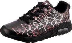 Ultra Frey-light Active 2.0 Sneakers Low