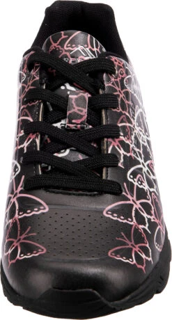 Ultra Frey-light Active 2.0 Sneakers Low -Bekleidungsförderung Laden freyling ultra frey light active 2 0 sneakers low 3