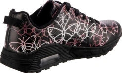 Ultra Frey-light Active 2.0 Sneakers Low -Bekleidungsförderung Laden freyling ultra frey light active 2 0 sneakers low 4