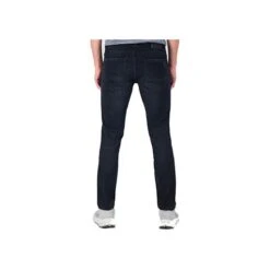 Bekleidungsförderung Laden -Bekleidungsförderung Laden garcia jeans in dunkel blau 1