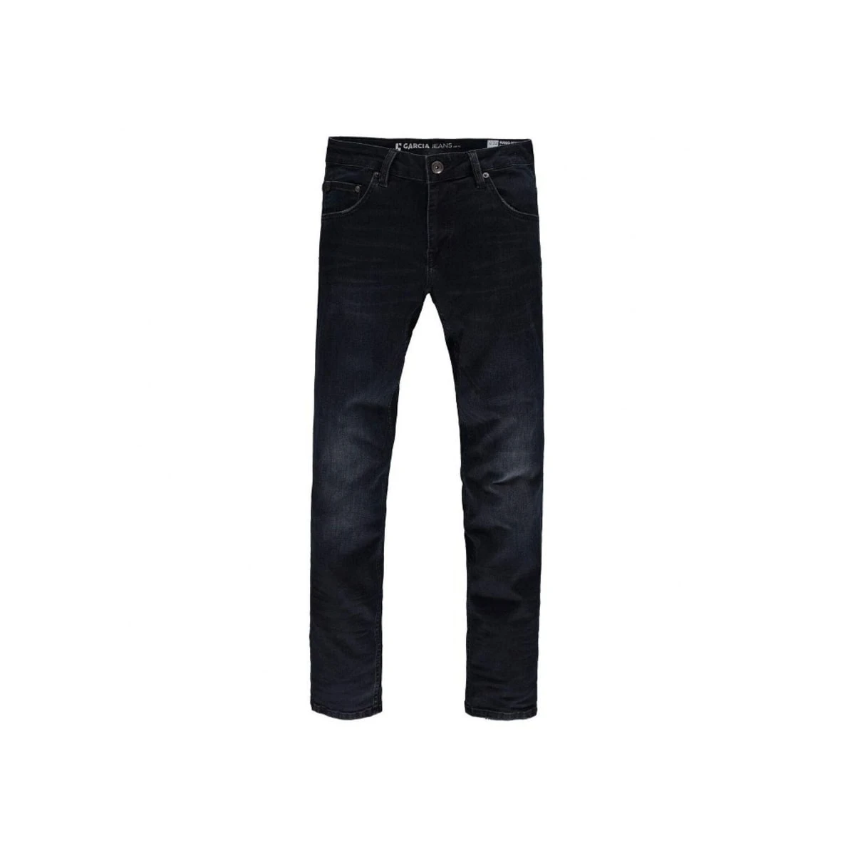 Garcia Jeans In Dunkel-blau