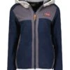 GEOGRAPHICAL NORWAY Fleecejacke "Trialot" In Dunkelblau 1 GEOGRAPHICAL NORWAY Fleecejacke "Trialot" In Dunkelblau -Bekleidungsförderung Laden geographical norway fleecejacke trialot in dunkelblau