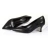 Pumps In Schwarz -Bekleidungsförderung Laden gonderi r pumps in schwarz