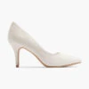 Pumps Beige 2 Pumps Beige -Bekleidungsförderung Laden graceland pumps beige