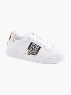 Sneaker Weiß -Bekleidungsförderung Laden graceland sneaker weiss 5