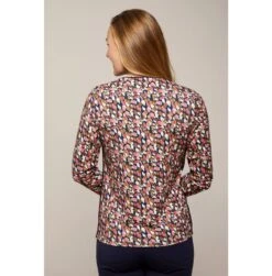 Langarmshirt In Original -Bekleidungsförderung Laden hajo polo and sportswear langarmshirt in original 2