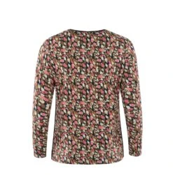 Langarmshirt In Original -Bekleidungsförderung Laden hajo polo and sportswear langarmshirt in original 3