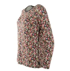 Langarmshirt In Original -Bekleidungsförderung Laden hajo polo and sportswear langarmshirt in original 4