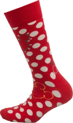 Happy Socks 1er Pack Disney Twinkle Twinkle Sock Socken