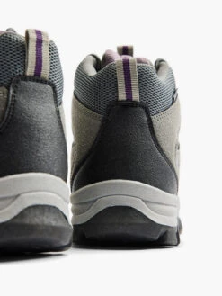 Trekkingboots Hi-tec Bruffy Wp Womens Grau 11 Trekkingboots Hi-tec Bruffy Wp Womens Grau -Bekleidungsförderung Laden hi tec trekkingboots hi tec bruffy wp womens grau 3