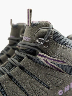 Trekkingboots Hi-tec Bruffy Wp Womens Grau 12 Trekkingboots Hi-tec Bruffy Wp Womens Grau -Bekleidungsförderung Laden hi tec trekkingboots hi tec bruffy wp womens grau 4