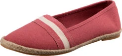 Insel Slipper
