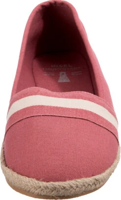 Insel Slipper -Bekleidungsförderung Laden inselhauptstadt insel slipper 3