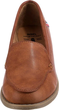 Klassische Slipper 12 Klassische Slipper -Bekleidungsförderung Laden inselhauptstadt klassische slipper 3