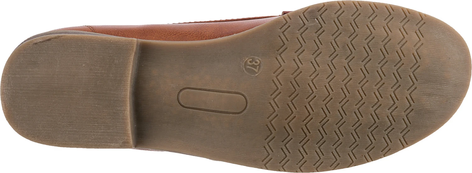 Klassische Slipper 9 Klassische Slipper – Bild 7