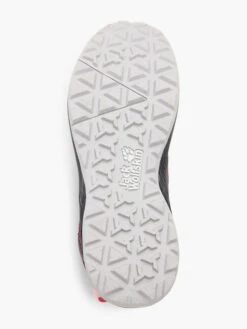 Jack Wolfskin Trekkingboots South Hiker Lt Shield Mid W Burgunder 10 Jack Wolfskin Trekkingboots South Hiker Lt Shield Mid W Burgunder -Bekleidungsförderung Laden jack wolfskin trekkingboots south hiker lt shield mid w burgunder 2