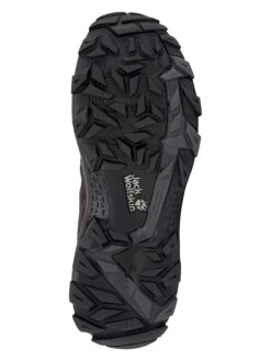 Jack Wolfskin Trekkingschuhe "Switchback 2" In Anthrazit/ Pink 15 Jack Wolfskin Trekkingschuhe "Switchback 2" In Anthrazit/ Pink -Bekleidungsförderung Laden jack wolfskin trekkingschuhe switchback 2 in anthrazit pink 6