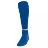 JAKO Fußball Stutzen Stutzenstrumpf Glasgow 2.0 Blue -Bekleidungsförderung Laden jako fussball stutzen stutzenstrumpf glasgow 2 0 blue