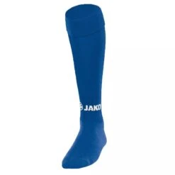 JAKO Fußball Stutzen Stutzenstrumpf Glasgow 2.0 Blue
