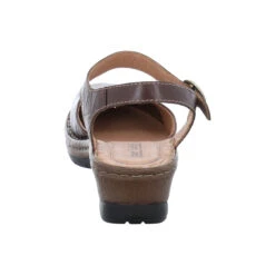 Josef Seibel Clog Catalonia In Brasil -Bekleidungsförderung Laden josef seibel clog catalonia in brasil 3