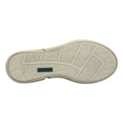 Josef Seibel Halbschuh Louisa In Carmin-kombi -Bekleidungsförderung Laden josef seibel halbschuh louisa in carmin kombi 5