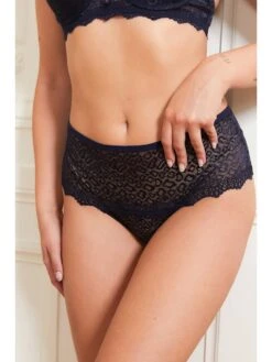 2tlg. Wäsche-Set "Natalie" In Dunkelblau -Bekleidungsförderung Laden just for victoria 2tlg wasche set natalie in dunkelblau 2