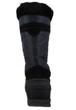 Kamik Stiefel Snovalley 4 Schwarz -Bekleidungsförderung Laden kamik stiefel snovalley 4 schwarz 2