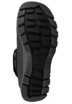 Kamik Stiefel Snovalley 4 Schwarz -Bekleidungsförderung Laden kamik stiefel snovalley 4 schwarz 5