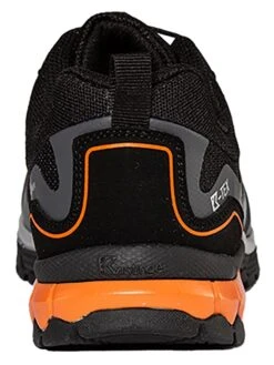 Kastinger Trekkingschuhe "Kast-Trek-Pro" In Schwarz 11 Kastinger Trekkingschuhe "Kast-Trek-Pro" In Schwarz -Bekleidungsförderung Laden kastinger trekkingschuhe kast trek pro in schwarz 3