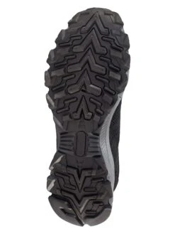 Kastinger Trekkingschuhe "Roover" In Schwarz -Bekleidungsförderung Laden kastinger trekkingschuhe roover in schwarz 4