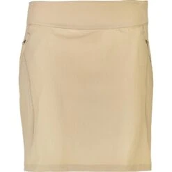 Killtec Rock Lyola In Sand