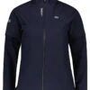 Lacoste Funktionsjacke In Dunkelblau 2 Lacoste Funktionsjacke In Dunkelblau -Bekleidungsförderung Laden lacoste funktionsjacke in dunkelblau