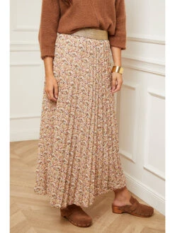 Rock In Beige 8 Rock In Beige -Bekleidungsförderung Laden larmoire de suzette rock in beige 1