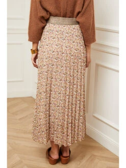 Rock In Beige 9 Rock In Beige -Bekleidungsförderung Laden larmoire de suzette rock in beige 2