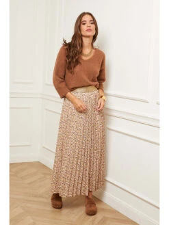 Rock In Beige 11 Rock In Beige -Bekleidungsförderung Laden larmoire de suzette rock in beige 4