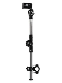 Fahrradschirm In Schwarz -Bekleidungsförderung Laden le monde du parapluie fahrradschirm in schwarz 3