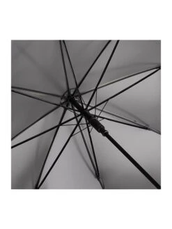 Stockschirm In Hellblau - Ø 105 Cm -Bekleidungsförderung Laden le monde du parapluie stockschirm in hellblau o 105 cm 2