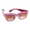Liebeskind Sonnenbrille In Rosa 1 Liebeskind Sonnenbrille In Rosa -Bekleidungsförderung Laden liebeskind sonnenbrille in rosa