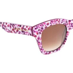 Liebeskind Sonnenbrille In Rosa -Bekleidungsförderung Laden liebeskind sonnenbrille in rosa 2