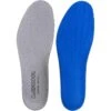 Lowa Einlegesohlen Fussbett ATC In Grau -Bekleidungsförderung Laden lowa einlegesohlen fussbett atc in grau