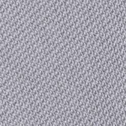 Lowa Einlegesohlen Fussbett ATC In Grau -Bekleidungsförderung Laden lowa einlegesohlen fussbett atc in grau 2