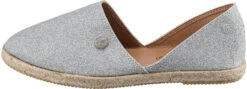Comfort Classic Espadrilles -Bekleidungsförderung Laden lynfield comfort classic espadrilles 2